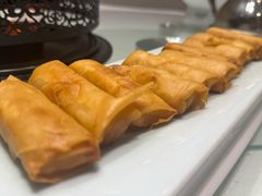 -一宽宽宴(白浮泉路店)