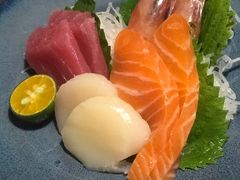 -JUKEBOX玖部音乐餐厅(华侨城店)