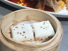 -姑苏家宴·苏帮菜·松鼠桂鱼(苏州总店)