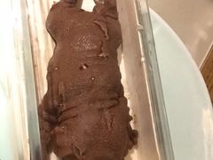 -满记甜品(苏州中心店)