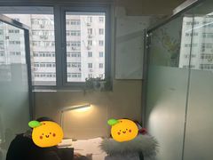 -银座mall(东直门店)