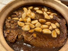 -金鼎轩(方庄天坛店)