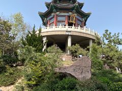 -湛山寺