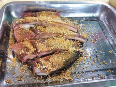 -顺徕德仙庙烧鸡(荔湾总店)