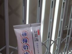 -钟薛高(南头古城店)