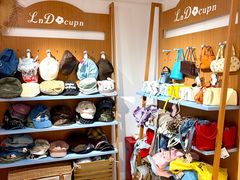 -KK ONE(京基滨河时代店)