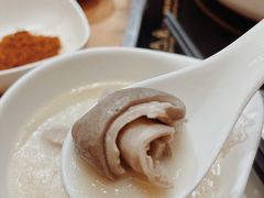 -湯系·煲汤手艺人(东二环泰禾广场店)