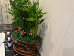 -金中环国际商务大厦