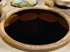 -马尔龙新疆饭店·清真(瑞景店)