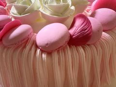 -好利来(光华中心店)