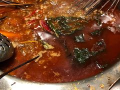 -钢五区节子串串香(环球汇·天誉店)