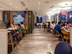 -鹿港小镇(悠唐店)