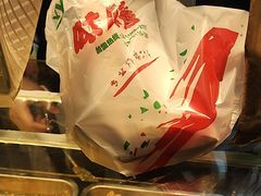 -味味香(团结湖店)