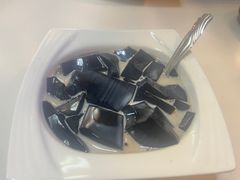 -梧州双钱龟苓膏(丽港航母店)