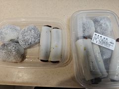 -沈大成(南京东路店)