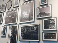 -御公馆中餐厅·点心·顺德菜·佛山东平保利洲际酒店