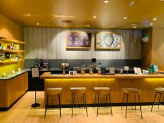 -星巴克(深圳侨城街店)