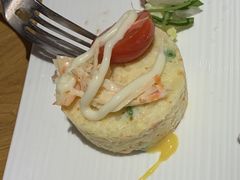 -斗牛士牛排(南京东路店)