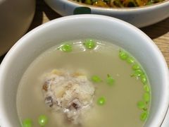-小大董·烤鸭(五棵松店)