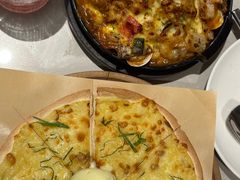 -农畉LONFOOD(福田星河COCOPark店)