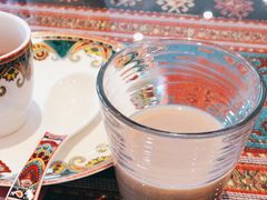 -巴依老爷新疆美食(工体旗舰店)