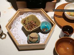 -黔香阁·味(花木店)