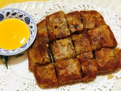 -堂宴·老厦门私房菜(1988仙岳总店)