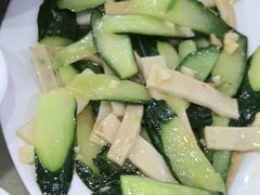 -考记泥焗鸡农庄·海鲜(北洛秘境店)