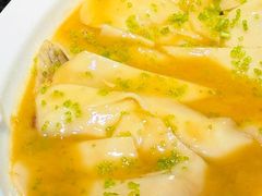 -華府Deluxe(兴业太古汇店)