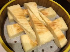 -丈母娘的饭局•新金陵菜(牛首山店)