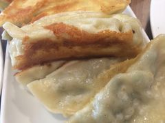 -今鲜源大酒店·中华餐饮名店(新湛路店)