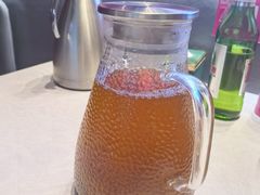 -7号院家宴.烧鸽子(门头沟店)