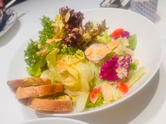 -炳胜私厨(万象前海店)