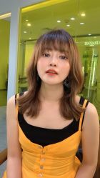 -AYO SALON
