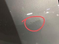 -CAR4卡孚 XPEL官方旗舰店(天目里店)