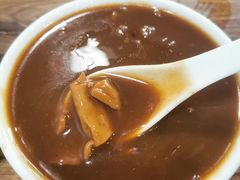-方中山胡辣汤(正光路店)