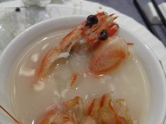 -新锦鸿(演达店)