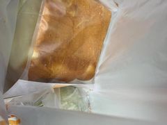 -面包新语(融创茂店)