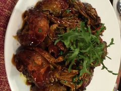 iphone_upload_pic-徐记私厨(半淞园路店)