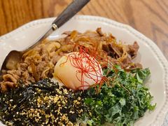 -CowCow其其·牛杂咖啡公司(六运店)