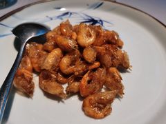 -屋里厢上海菜馆