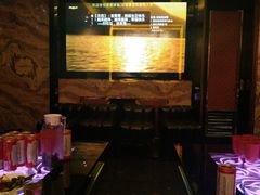 -凯乐会量贩KTV(国防大厦总店)