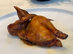 -海味观(老西门店)