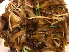 -德宏记·茶餐厅(新辰里学清路店)