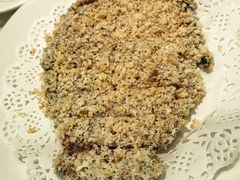 -宏玲餐厅(四川南路店)