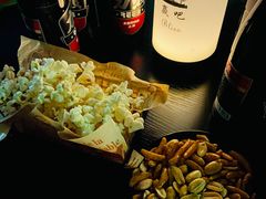 -赢吧Bliss音乐酒吧