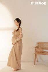 -专注孕妇照亲子照·纪田摄影