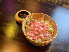 -52HZ主题桌游馆(解放西路店)