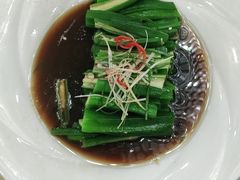 -清真悦宾楼食府(海湖店)