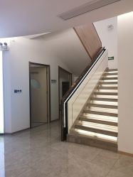 -奥本科技美肤·养生SPA